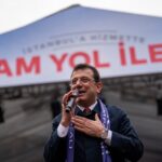 Στο εδώλιο ξανά ο Ιμαμογλου για το «πλαστό» πτυχίο – «Θα τρέχουν σαν τα ποντίκια» διαμηνύει