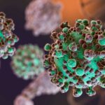 Παγκόσμια Ημέρα κατά του Καρκίνου: Παραμένει η δεύτερη πιο συχνή αιτία θανάτου