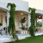 Δασκαλούδη: Χάρη στο πρόγραμμα «ZERO WASTE HORECA», το Golf Privé λειτουργεί πλέον πιο υπεύθυνα