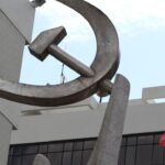 ΚΚΕ: Το «άλμα στον τομέα της ενέργειας», είναι «άλμα» στους δείκτες κερδών των μονοπωλίων