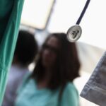 Κινητοποιήσεις των νοσοκομειακών γιατρών στις 11 και 18 Μαρτίου