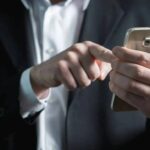 Θεσσαλονίκη: Απόπειρα εξαπάτησης αστυνομικού με το πρόσχημα διαρροής ρεύματος – Συνελήφθη 20χρονος
