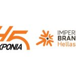 Imperial Brands Hellas: Με 45 χρόνια παρουσίας και εξέλιξης στην Ελλάδα-Διαμορφώνει το Αύριο, Σήμερα