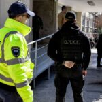 Νεκρός 17χρονος στο Λουτράκι: Πώς έγινε το αιματηρό περιστατικό – Συνελήφθη και η μητέρα του δράστη