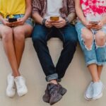 Ισπανία: «Προ των πυλών» η απαγόρευση των social media σε ανηλίκους κάτω των 16 ετών