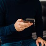 Σε εξέλιξη απάτη με sms για πληρωμή «μαϊμού» προστίμου για υπέρβαση ταχύτητα