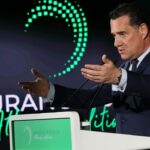 Αδωνις Γεωργιάδης: Πολλά οφέλη από τη συνεργασία δημοσίου και ιδιωτικού τομέα στην ασφάλιση υγείας