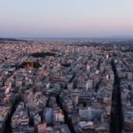 Ποιοι είναι οι δικαιούχοι ποσού έως 10.000 ευρώ μέσω του προγράμματος Μετεγκατάσταση