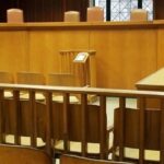 Στη φυλακή 68χρονος για παρενόχληση δύο μαθητριών στη Λαμία