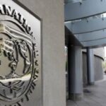 Νέο δανειοδοτικό πρόγραμμα 6,91 δισ. εξετάζει το ΔΝΤ για την Ουκρανία