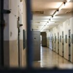 Σέρρες: Προφυλακιστέος ο 56χρονος που κατηγορείται για τον βιασμό της 78χρονης θείας του