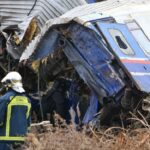 Θεσσαλονίκη: Κυκλοφοριακές ρυθμίσεις και αλλαγές δρομολογίων σε μετρό και λεωφορεία λόγω Τεμπών