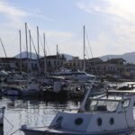 Χωρίς νερό η Αίγινα λόγω βλάβης στον υποθαλάσσιο αγωγό – Εμφιαλωμένο νερό στους κατοίκους