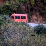 Νεκρός εντοπίστηκε στη Θεσσαλονίκη 55χρονος αγνοούμενος από Χαλκιδική