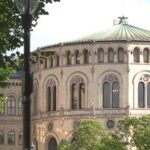 Το κοινοβούλιο της Νορβηγίας ψήφισε υπέρ της διατήρησης της μοναρχίας