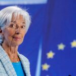 Εκπρόσωπος Λαγκάρντ για σενάρια παραίτησης από ηγεσία ΕΚΤ: «Δεν έχει λάβει καμιά απόφαση»