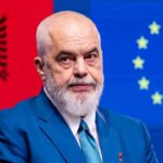 Αλβανία: Στα «σκαριά» νόμος που διατηρεί στα καθήκοντά τους υπουργούς υπό ποινική έρευνα