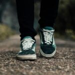 Μόλις πέντε λεπτά επιπλέον δραστηριότητας καθημερινά μπορούν να παρατείνουν τη ζωή