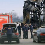Βιολάντα: Στις φυλακές Τρικάλων ο ιδιοκτήτης – Οι ισχυρισμοί και η επίρριψη ευθυνών σε τρίτους