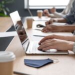 Σε πλήρη εφαρμογή από τη Δευτέρα το «ΕΡΓΑΝΗ ΙΙ»  – Τα ωφέλη για επιχειρήσεις και εργαζόμενους