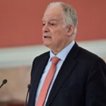 Τασούλας: Καθοριστική συμβολή στην ιστορική μνήμη η απόκτηση των φωτογραφιών αν αποδειχθούν γνήσιες