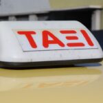 Θεσσαλονίκη: Δικογραφία σε 22χρονο για απόπειρα ληστείας σε οδηγό ταξί