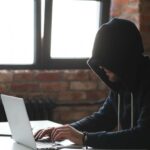 Θύμα απάτης 22χρονος στην Πάτρα: Του πήρε 15.000 ευρώ προσποιούμενος τεχνικό της  Microsoft