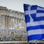 Handelsblatt: Ακολουθώντας το γερμανικό παράδειγμα – Η Αθήνα σχεδιάζει να θέσει «φρένο» στο χρέος