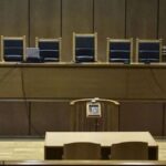 Ενωση Δικαστών για δίκη Τεμπών: «Γελοίες» οι κατηγορίες για στημένη σύνθεση του δικαστηρίου