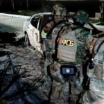Ρωσία: Η Ομοσπονδιακή Υπηρεσία Ασφαλείας (FSB) θα μπορεί πλέον να μπλοκάρει κινητά και διαδίκτυο