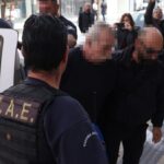 «Τον έσφαξα σαν τον χοίρο»: Αμετανόητος ο αδελφοκτόνος στο Ηράκλειο Κρήτης