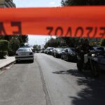 «Θρίλερ» με νεκρή Ισραηλινή σε ξενοδοχείο της Αθήνας – Τι εξετάζουν οι Αρχές