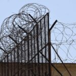 Φυλακές Δομοκού: Πώς έγινε η δολοφονία – Προθεσμία για να απολογηθεί πήρε ο βαρυποινίτης