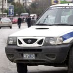 Κρήτη: Ο δράστης πήρε στην αστυνομία πριν την αδελφοκτονία – «Μου πήρε τα κλειδιά του αυτοκινήτου»