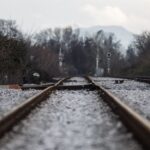 Χωρίς δρομολόγια την Τετάρτη η γραμμή Κατάκολο – Πύργος – Ολυμπία: Βλάβη στο τροχαίο υλικό