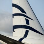 Ακυρώσεις πτήσεων της AEGEAN από και προς Ισραήλ, Ιράκ, Λίβανο και Ηνωμένα Αραβικά Εμιράτα