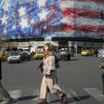 Ώρες αγωνίας στο Ιράν εν μέσω φόβων για αμερικανικά πλήγματα-Καταγγελίες για πάνω από 7.000 νεκρούς