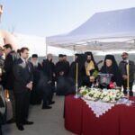 Ιατρικό Διαβαλκανικό Θεσσαλονίκης: Συγκίνηση και λαμπρότητα στα Θυρανοίξια