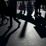 ΑΔΕΔΥ: Στάση εργασίας στο Δημόσιο την Τρίτη – Πορείες και συγκεντρώσεις για την επαναφορά των δώρων