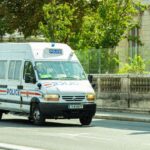 Γαλλία: Μαθητής μαχαίρωσε την καθηγήτριά του – Νοσηλεύεται σε κρίσιμη κατάσταση