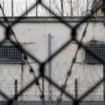 Δολοφονία Έλληνα ισοβίτη στις φυλακές Δομοκού – Τι εξετάζουν οι Αρχές