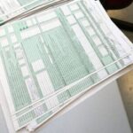 ΕΝΦΙΑ 2026: Λήγει η προθεσμία για τις δηλώσεις την Δευτέρα – Ποιοι επωφελούνται με έκπτωση 20%