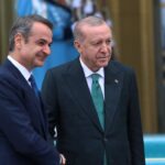 Η στρατηγική της Άγκυρας πίσω από τη νέα προκλητική επιστολή στον ΟΗΕ