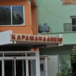 Πάτρα: Στο Καραμανδάνειο νοσηλεύονται νεογέννητα δίδυμα από επιπλοκές ίωσης