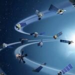 Η Starlink, η «μάχη» για το δορυφορικό Internet και ο Ευρωπαίος ανταγωνιστής