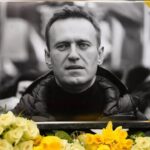 Αλεξέι Ναβάλνι: Πώς δρα η τοξίνη δηλητηριώδους βατράχου στον ανθρώπινο οργανισμό