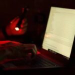 Συνελήφθη 49χρονος στη Λάρισα για παιδική πορνογραφία 