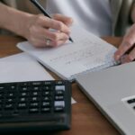 Πότε ανοίγει η πλατφόρμα για τις φορολογικές δηλώσεις – Ποιοι δικαιούνται έκπτωση
