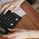 Πότε ξεκινά η υποβολή των φορολογικών δηλώσεων – Η έκπτωση που δικαιούνται όσοι εξοφλήσουν εφάπαξ