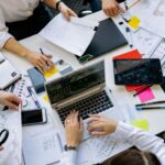 Σε εφαρμογή από σήμερα το Πληροφοριακό Σύστημα «ΕΡΓΑΝΗ ΙΙ» – Ποια τα οφέλη
